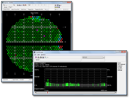 WinDevos Documentation Software
